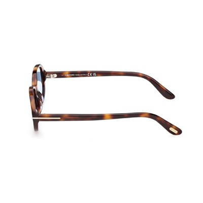 TOM FORD TF1364-49 53V Güneş Gözlüğü