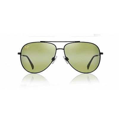 MAUI JIM 0674S-62 002 Güneş Gözlüğü