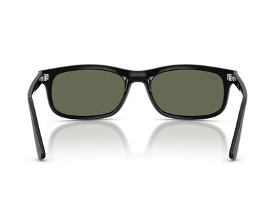 RAY-BAN 2224-57 901/58 Güneş Gözlüğü