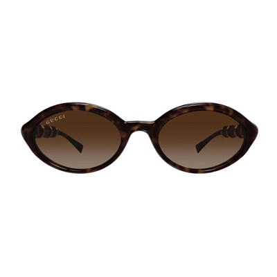 GUCCI 2059S-51 002 Güneş Gözlüğü