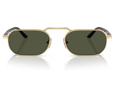 PERSOL 1020S-57 515/31 Güneş Gözlüğü