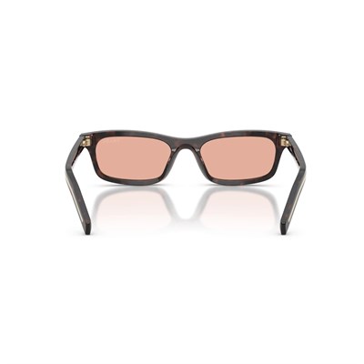 PRADA D05S-52 17N50W Güneş Gözlüğü