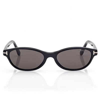 TOM FORD TF1310S-52 01A Güneş Gözlüğü