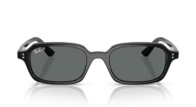 RAY-BAN 4455-52 667771 Güneş Gözlüğü