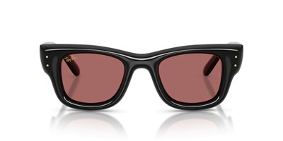 RAY-BAN 4940-47 601/69 Wayfarer Puffer Güneş Gözlüğü