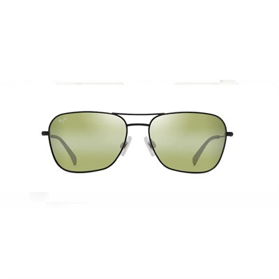 MAUI JIM 0675S-58 002 Güneş Gözlüğü
