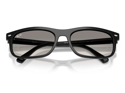 RAY-BAN 2224-57 901/32 Güneş Gözlüğü