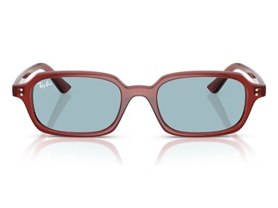 RAY-BAN 4455-52 680980 Güneş Gözlüğü
