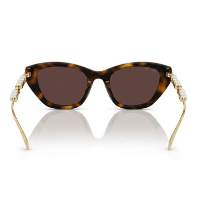 GUCCI 1968S-50 003 Güneş Gözlüğü