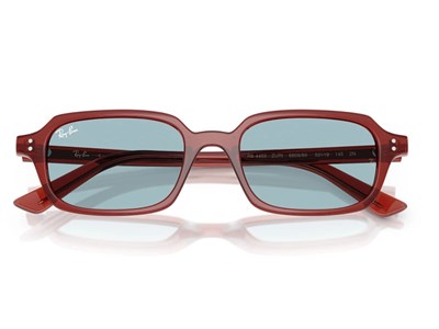 RAY-BAN 4455-52 680980 Güneş Gözlüğü