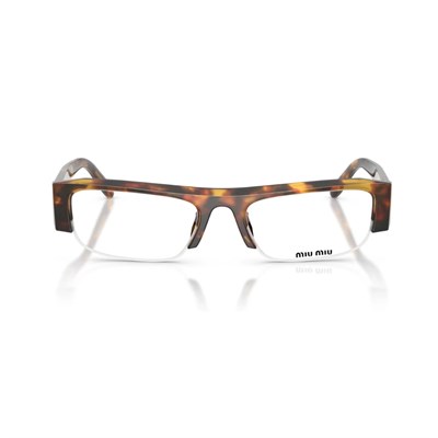 MIU MIU B07S-51 14L08N Kadın Güneş Gözlüğü