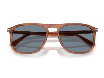 PERSOL 3392S-54 96/56 Güneş Gözlüğü
