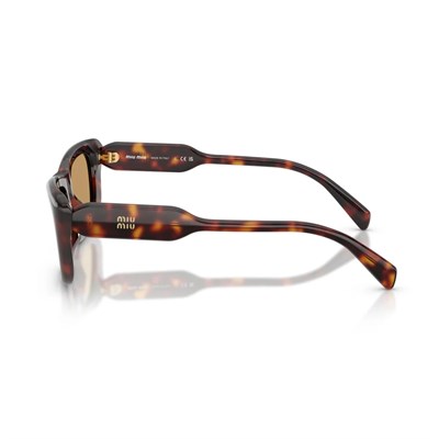 MIU MIU B12S-56 27L10Y Kadın Güneş Gözlüğü