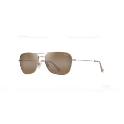 MAUI JIM 0675S-58 004 Güneş Gözlüğü