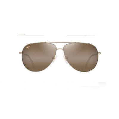 MAUI JIM 0665S-59 004 Güneş Gözlüğü