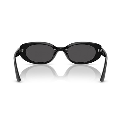 RAY-BAN 4441D-53 667787 Güneş Gözlüğü