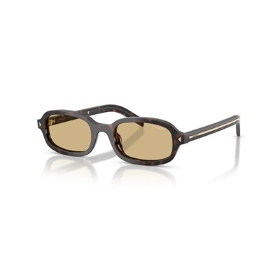 PRADA D06S-50 17N70R Güneş Gözlüğü