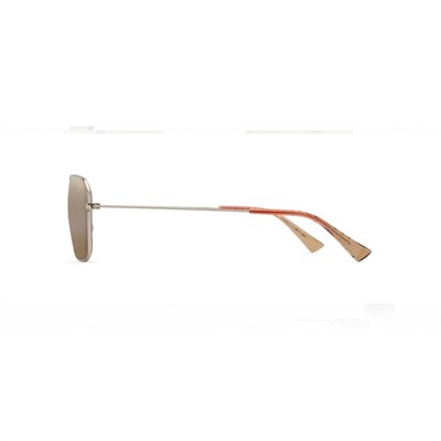 MAUI JIM 0675S-58 004 Güneş Gözlüğü