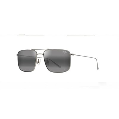 MAUI JIM 0886S-55 001 Güneş Gözlüğü