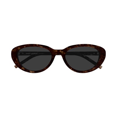 SAINT LAURENT M154-55 002 Güneş Gözlüğü