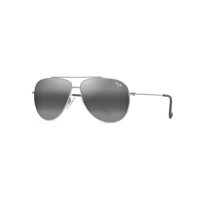 MAUI JIM 0589S-56 001 Güneş Gözlüğü