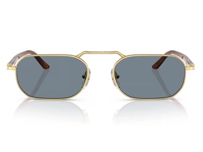 PERSOL 1020S-57 113256 Güneş Gözlüğü