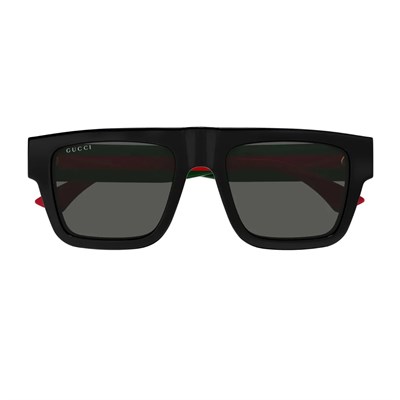 GUCCI 1868S-53 001 Güneş Gözlüğü