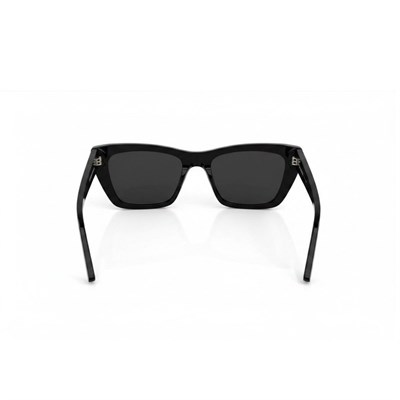 SAINT LAURENT 276-55 032 Güneş Gözlüğü