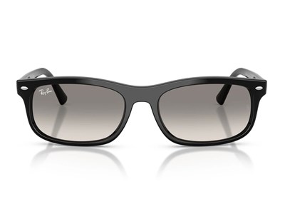RAY-BAN 2224-57 901/32 Güneş Gözlüğü