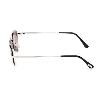 TOM FORD TF1356-55 16B Astor-02 Güneş Gözlüğü