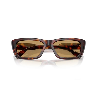 MIU MIU B12S-56 27L10Y Kadın Güneş Gözlüğü