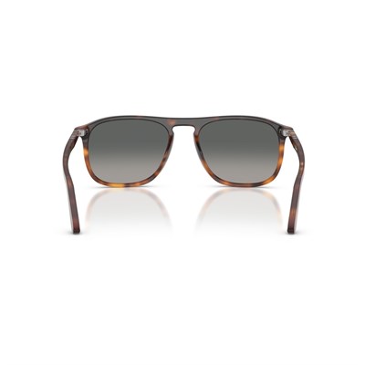 PERSOL 3392S-54 116071 Güneş Gözlüğü