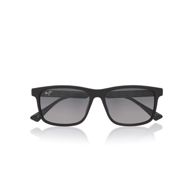 MAUI JIM 0587S-55 001 Güneş Gözlüğü