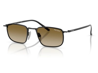 PRADA D52S-49 1AB20U Güneş Gözlüğü