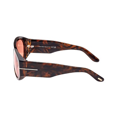 TOM FORD TF1044S-60 52S Güneş Gözlüğü