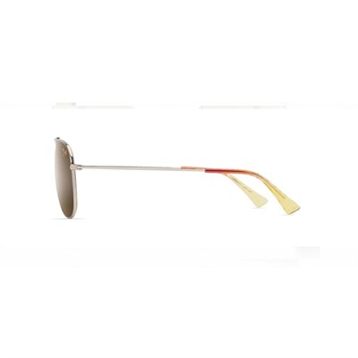 MAUI JIM 0665S-59 004 Güneş Gözlüğü
