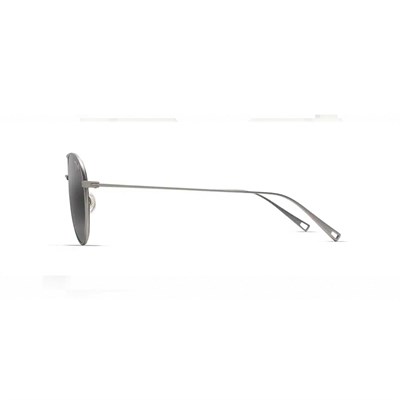 MAUI JIM 0885S-57 002 Güneş Gözlüğü