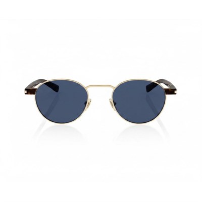 SAINT LAURENT 707-49 004 Güneş Gözlüğü