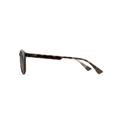 MAUI JIM 0636S-50 002 Güneş Gözlüğü