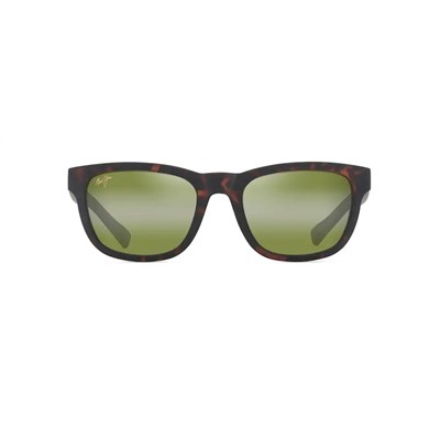 MAUI JIM 0617S-54 003 Güneş Gözlüğü