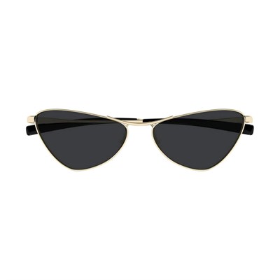 SAINT LAURENT 830-56 002 Güneş Gözlüğü