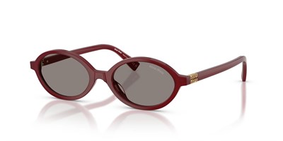 MIU MIU 04ZS-50 21I80Q Güneş Gözlüğü