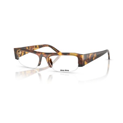 Miu Miu Güneş Gözlüğü B07S-51 14L08N | Astral Optik