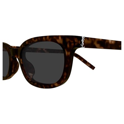 SAINT LAURENT M160-53 002 Güneş Gözlüğü