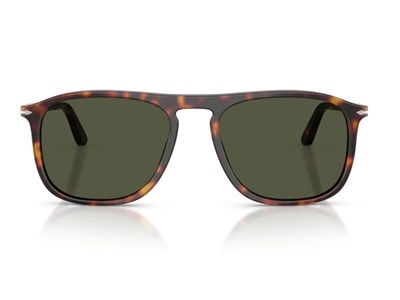 PERSOL 3392S-54 24/31 Güneş Gözlüğü