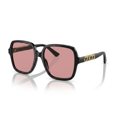 GUCCI 1189SA-59 004 Güneş Gözlüğü