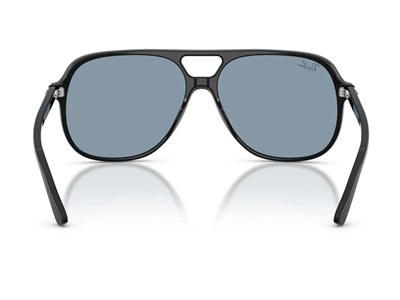 RAY-BAN 2198-60 901/56 Güneş Gözlüğü