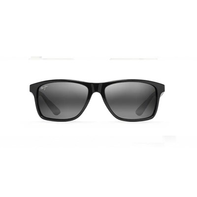 MAUI JIM 0798S-58 001 Güneş Gözlüğü
