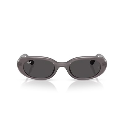 RAY-BAN 4441D-53 677787 Güneş Gözlüğü