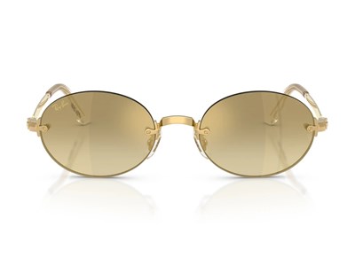 RAY-BAN 3929-54 001/7I Güneş Gözlüğü